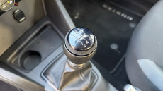 Dacia Duster 1.0 TCe 100 Essential 5dr Petrol Estate